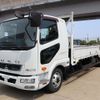 mitsubishi-fuso fighter 2018 -MITSUBISHI--Fuso Fighter 2KG-FK61F--FK61F-600840---MITSUBISHI--Fuso Fighter 2KG-FK61F--FK61F-600840- image 1