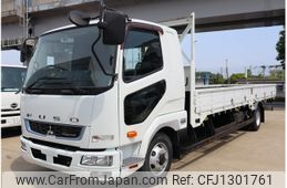 mitsubishi-fuso fighter 2018 -MITSUBISHI--Fuso Fighter 2KG-FK61F--FK61F-600840---MITSUBISHI--Fuso Fighter 2KG-FK61F--FK61F-600840-