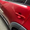 mazda cx-3 2015 CFJ1610859 image 23