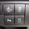 daihatsu atrai 2024 quick_quick_3BD-S700V_S700V-0118831 image 17
