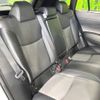 toyota corolla-cross 2024 -TOYOTA--Corolla Cross 6AA-ZVG13--ZVG13-1025***---TOYOTA--Corolla Cross 6AA-ZVG13--ZVG13-1025***- image 9