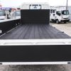 hino dutro 2017 CFJ1817325 image 21