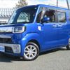 daihatsu wake 2015 -DAIHATSU 【盛岡 580ｲ2221】--WAKE DBA-LA710S--LA910S-0011290---DAIHATSU 【盛岡 580ｲ2221】--WAKE DBA-LA710S--LA910S-0011290- image 1