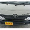 toyota toyoace 2018 quick_quick_XZU685_XZU685-0007548 image 5