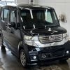 honda n-box 2013 -HONDA--N BOX JF1-1236052---HONDA--N BOX JF1-1236052- image 5