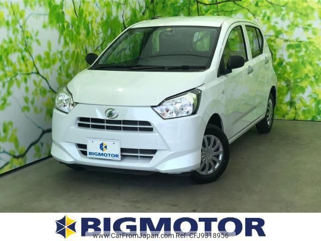 daihatsu mira-e-s 2022 quick_quick_5BA-LA360S_LA360S-0054870 image 1