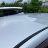 subaru levorg 2014 CFJ1558543 image 22