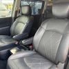 nissan elgrand 2014 quick_quick_DBA-TE52_TE52-072719 image 15