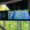 honda fit 2023 -HONDA--Fit 6AA-GR6--GR6-1202646---HONDA--Fit 6AA-GR6--GR6-1202646- image 5
