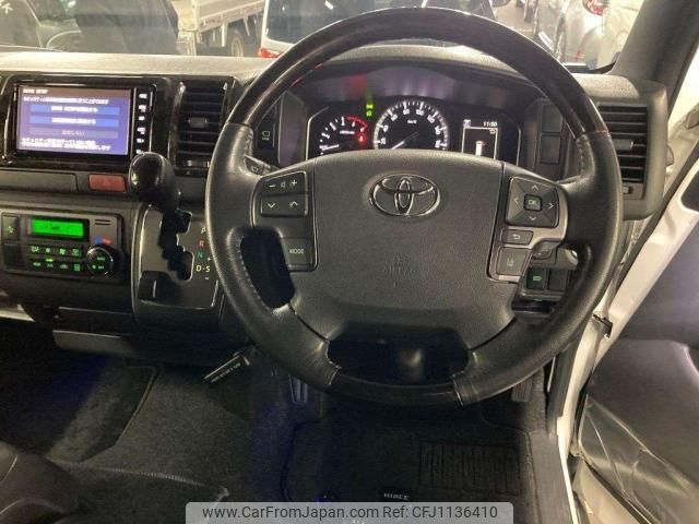 toyota hiace-van 2020 quick_quick_QDF-GDH201V_1048811 image 2