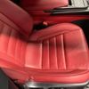 lexus is 2021 -LEXUS 【相模 344ﾘ1008】--Lexus IS 3BA-ASE30--ASE30-0007240---LEXUS 【相模 344ﾘ1008】--Lexus IS 3BA-ASE30--ASE30-0007240- image 15
