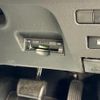 toyota prius-phv 2020 CFJ1749683 image 8
