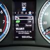 toyota harrier 2014 24941323 image 21