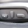 subaru outback 2017 -SUBARU--Legacy OutBack DBA-BS9--BS9-034355---SUBARU--Legacy OutBack DBA-BS9--BS9-034355- image 15