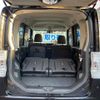 daihatsu tanto 2017 CFJ1660366 image 10