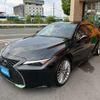 lexus is 2022 CFJ1541421 image 40