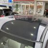 nissan dayz 2020 -NISSAN--DAYZ 5BA-B43W--B43W-0041551---NISSAN--DAYZ 5BA-B43W--B43W-0041551- image 16