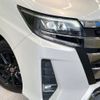 toyota noah 2018 -TOYOTA--Noah DBA-ZRR80W--ZRR80-0460018---TOYOTA--Noah DBA-ZRR80W--ZRR80-0460018- image 12