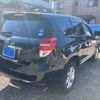 toyota vanguard 2010 CFJ1791754 image 4