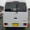 suzuki every 2013 -SUZUKI 【福山 481を0..7】--Every DA64V--DA64V-909458---SUZUKI 【福山 481を0..7】--Every DA64V--DA64V-909458- image 8