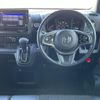 honda n-wgn 2019 -HONDA--N WGN 6BA-JH3--JH3-2001173---HONDA--N WGN 6BA-JH3--JH3-2001173- image 9