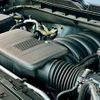 cadillac escalade 2024 CFJ1835820 image 17