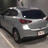 mazda demio 2019 -MAZDA--MAZDA2 DJ5FS-600933---MAZDA--MAZDA2 DJ5FS-600933- image 2