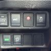 nissan x-trail 2018 17 image 58