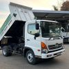 hino ranger 2015 -HINO--Hino Ranger TKG-FC9JCAP--FC9JCA-23822---HINO--Hino Ranger TKG-FC9JCAP--FC9JCA-23822- image 2