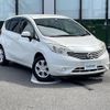 nissan note 2013 -NISSAN--Note DBA-E12--E12-181779---NISSAN--Note DBA-E12--E12-181779- image 1