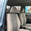 mitsubishi pajero-mini 2006 -MITSUBISHI 【名変中 】--Pajero mini H58A--0707535---MITSUBISHI 【名変中 】--Pajero mini H58A--0707535- image 6
