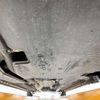 suzuki wagon-r 2014 CMATCH_U00048819061 image 33