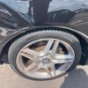 mercedes-benz e-class 2014 -MERCEDES-BENZ--Benz E Class RBA-207336--WDD2073362F292251---MERCEDES-BENZ--Benz E Class RBA-207336--WDD2073362F292251- image 6