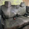 mitsubishi delica-d5 2023 quick_quick_CV1W_CV1W-4017508 image 10