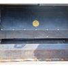 isuzu forward 2017 -ISUZU--Forward TKG-FRR90S2--FRR90-7104754---ISUZU--Forward TKG-FRR90S2--FRR90-7104754- image 16