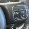 chrysler jeep-wrangler 2014 CFJ1584336 image 18