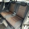 nissan roox 2011 -NISSAN--Roox DBA-ML21S--ML21S-554779---NISSAN--Roox DBA-ML21S--ML21S-554779- image 13