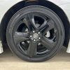 toyota prius 2016 -TOYOTA--Prius DAA-ZVW55--ZVW55-8024107---TOYOTA--Prius DAA-ZVW55--ZVW55-8024107- image 9