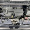 daihatsu tanto 2011 CFJ1650671 image 18