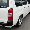 toyota probox-van 2020 CARSENSOR_JP_AU6432217446 image 57