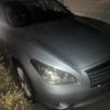 nissan fuga 2011 CFJ1759767 image 1