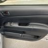 toyota probox-van 2023 -TOYOTA--Probox Van 6AE-NHP160V--NHP160-0089809---TOYOTA--Probox Van 6AE-NHP160V--NHP160-0089809- image 20