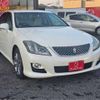 toyota crown 2008 -TOYOTA 【三河 301ﾉ2860】--Crown DBA-GRS204--GRS204-0004703---TOYOTA 【三河 301ﾉ2860】--Crown DBA-GRS204--GRS204-0004703- image 27