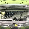 nissan serena 2023 CFJ1630914 image 18