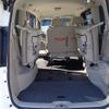 nissan serena 2017 -NISSAN--Serena C27--005379---NISSAN--Serena C27--005379- image 16