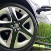 toyota prius 2022 CFJ1889250 image 13