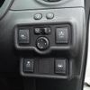 nissan note 2017 -NISSAN--Note DAA-HE12--HE12-088333---NISSAN--Note DAA-HE12--HE12-088333- image 19