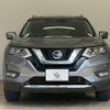 nissan x-trail 2020 quick_quick_DBA-T32_T32-551382 image 12