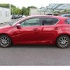 lexus ct 2015 -LEXUS--Lexus CT DAA-ZWA10--ZWA10-2237762---LEXUS--Lexus CT DAA-ZWA10--ZWA10-2237762- image 9