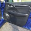 honda fit 2015 CFJ1790664 image 8